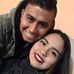 Profile Picture of Carlos Arango (@carlos.arango.16503323) on Facebook