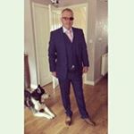 Profile Picture of Kevin Storey (@kevin.storey.737) on Instagram