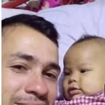 Profile Picture of Delfin Alvarez (@Delfin-Alvarez) on Facebook