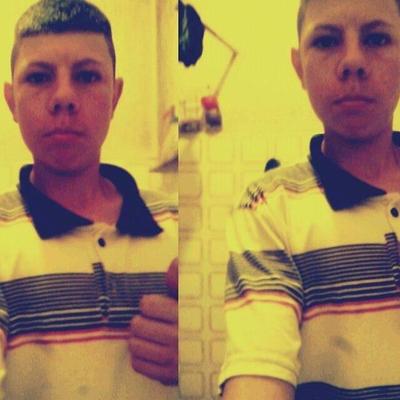 Profile Picture of Rafael Ramires (@rafaelramires20) on Twitter