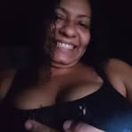 Profile Picture of Jaky Lara (@Jaky-Lara) on Facebook