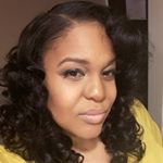 Profile Picture of Stacie Swan Dargan (@mrsdargan1) on Instagram