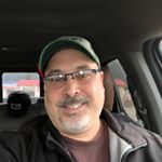 Profile Picture of David Downey (@davedowney007) on Instagram
