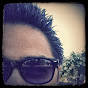 Profile Picture of Randy Castillo (@@DJRANDYC1) on Tiktok