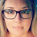 Profile Picture of Jaime Powers (@jpow80) on Twitter