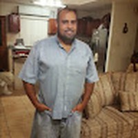 Profile Picture of Tobias Adams (@tobias-adams-17) on Quora