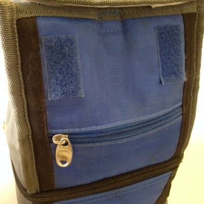 Profile Picture of Benjamin Bouchard (@Benalaterbou) on Twitter