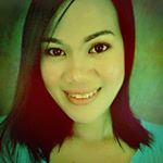 Profile Picture of Marissa Casulla Areniego (@yhet_areniego) on Instagram