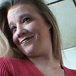 Profile Picture of Carolyne Glisson (@carolyneglisson) on Instagram