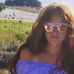 Profile Picture of julia słomińska (@slominska.julia) on Instagram