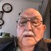 Profile Picture of Robert Malott (@robert.malott.731) on Facebook