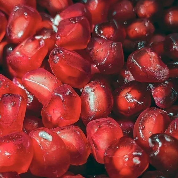 Profile Picture of Hamidul Islam (@hamidul) on Poshmark