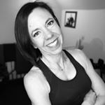 Profile Picture of MINDY SMITH - COACH (@mindymccoysmith) on Instagram