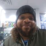 Profile Picture of Alvin Cantey (@alvin.cantey.77) on Instagram