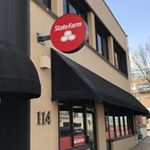 Profile Picture of State_Farm_Jeremy_Henley (@state_farm_jeremy_henley) on Instagram