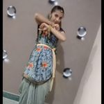 Profile Picture of sarita heera555 (@sarita_heera555) on Instagram