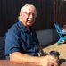 Profile Picture of Patrick Felker (@patrick.felker.73) on Facebook