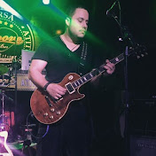 Profile Picture of ARD Daniel (@ARDdaniel) on Youtube