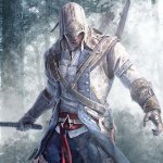 Profile Picture of Timothy Riley Lancaster (@assassin_29) on Instagram