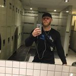 Profile Picture of Jordan Dalton (@jordan.dalton.9883) on Instagram