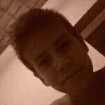 Profile Picture of Kevin Casillas (@kevin_casillas_11) on Instagram