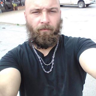 Profile Picture of Robert Swindle (@Robert-Swindle) on Facebook