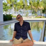 Profile Picture of Lukas Pacholski | TRADER (@luk.aszpacholskipi) on Instagram