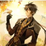 Profile Picture of Jhaydan Andrew Tapales (@jhaydan.andrew.tapales) on Facebook