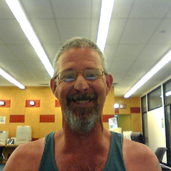 Profile Picture of Kenneth Zeman (@zeman1957) on Poshmark