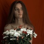 Profile Picture of Photographer (@lola.luuna_) on Instagram