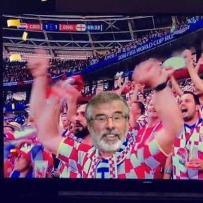 Profile Photo of Gerry's Cook Book (@JimDugg82518718) on Twitter