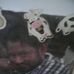 Profile Picture of Arturo Loo (@arturo.loo.77) on Facebook