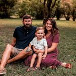 Profile Picture of Kristy Meredith Keller (@kristy.kellerr) on Instagram