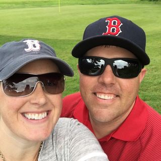 Profile Picture of Jeremiah Wolf (@jeremiahmwolf) on Instagram