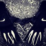 Profile Picture of Jeff Adams (@jskadams) on Instagram