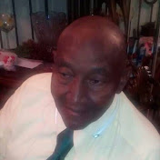 Profile Picture of Maya Lucas Luv (@mayalucasluv9774) on Youtube