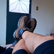 Profile Picture of Reinaldo Herrera (@_HRE_) on Youtube