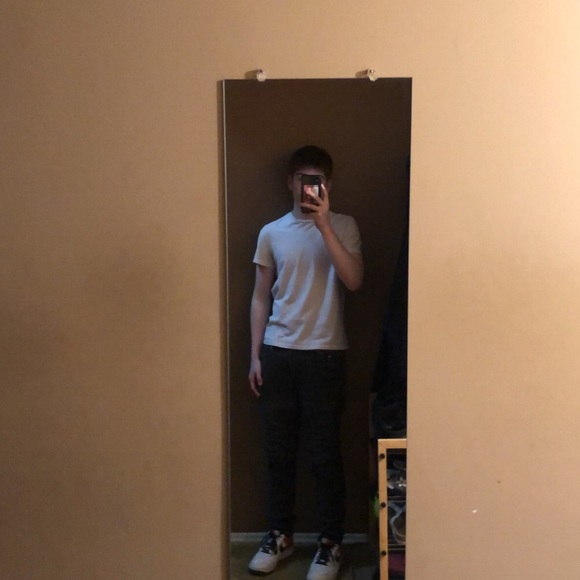 Profile Picture of Austin Gauthier (@austin5225) on Poshmark