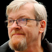 Profile Picture of Michael Huber (@MichaelHuberSound) on Youtube