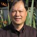 Profile Picture of Edward Eng (@edward.eng.39) on Facebook