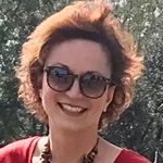 Profile Picture of Shelly Goodwin Brugal (@shellgoodwinbrugal) on Instagram