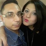 Profile Picture of Pietro & Roberta ❤ (@pietro.scordato) on Instagram