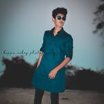 Profile Picture of Robin Singh (@robin_392_) on Instagram