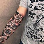 Profile Picture of Danny Fung (@danny.fung.9883) on Instagram