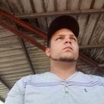 Profile Picture of benigno alexis gonzalez (@20.gonzalez) on Instagram