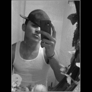 Profile Picture of Allen Lara (@tapoutboobear937) on Myspace
