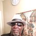 Profile Picture of Michael Mayes (@michael.mayes.75248) on Facebook