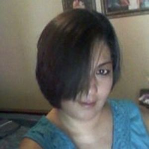 Profile Picture of Gloria Solis (@gloria.solis.58) on Myspace