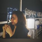 Profile Picture of 💕Ngọc💓Vòng💞 (@ngocryan) on Instagram