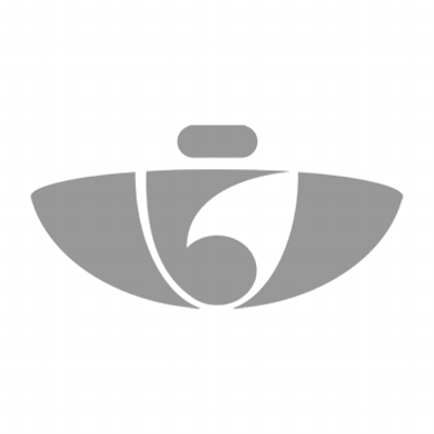 Profile Picture of Bradley Barwick (@underblobfbf) on Twitter